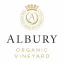albury vineyard limited