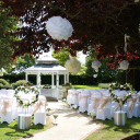 batch country house limited