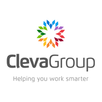 clevagroup ltd
