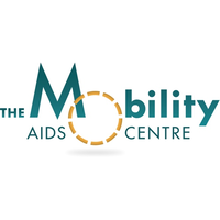 the mobility aids centre limited