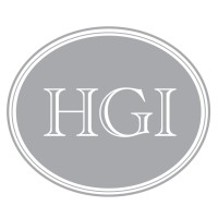 the henley group international limited