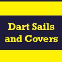 dart sails and covers limited