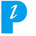 pocket issue limited