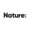 nature research ltd.