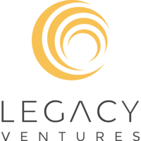 legacy ventures ltd