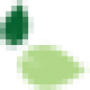 bramley care limited