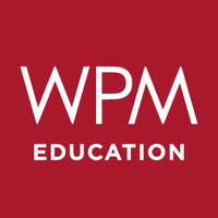 wpm education limited