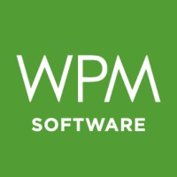 wpm software limited