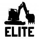 elite excavations ltd