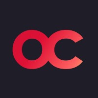 oc agency group limited