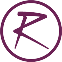 renaissance foundation