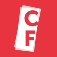 carpenter farraday limited