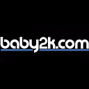 baby2k.com limited