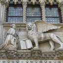 san marco press limited