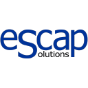 escap solutions limited
