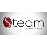 steam coffee company limited