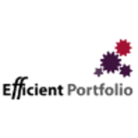 efficient portfolio ltd