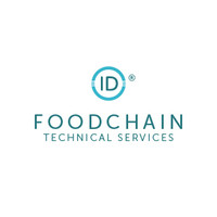 foodchain id technical services limited