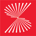 strobe precision ltd.