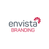 envista branding ltd