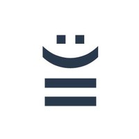 investor in customers ltd