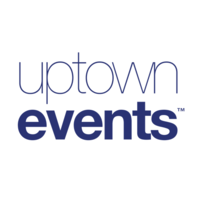 uptown events limited