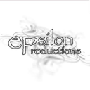 epsilon productions limited