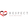 respect care services limited