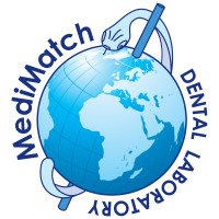 medimatch dental laboratory limited