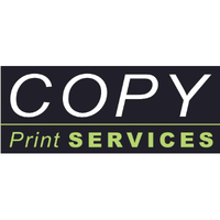 copy print services limited