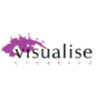 visualise creative ltd