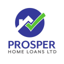 prosper home loans limited