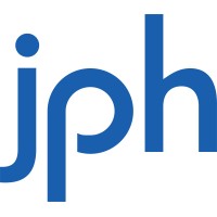 j p hildreth ltd