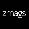 zmags limited