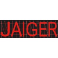 jaiger process engineering limited