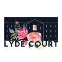 lyde court limited