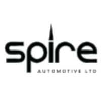 spire automotive limited