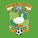 aylesbury united fc limited