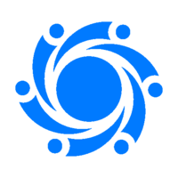 bromsgrove and redditch network