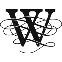 wensum tailoring limited