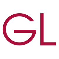 gl integrity financial planning ltd