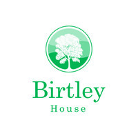 birtley house group ltd
