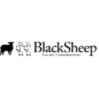 black sheep business communications ltd