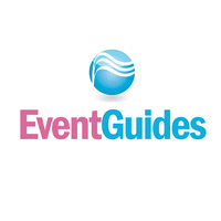 event guides limited