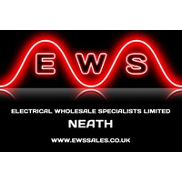 electrical wholesale specialists limited