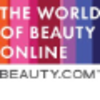 beauty.com  limited