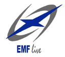 emf live events limited