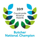 smith and clay limited