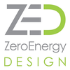 zero energy design ltd