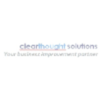 clearthought solutions limited